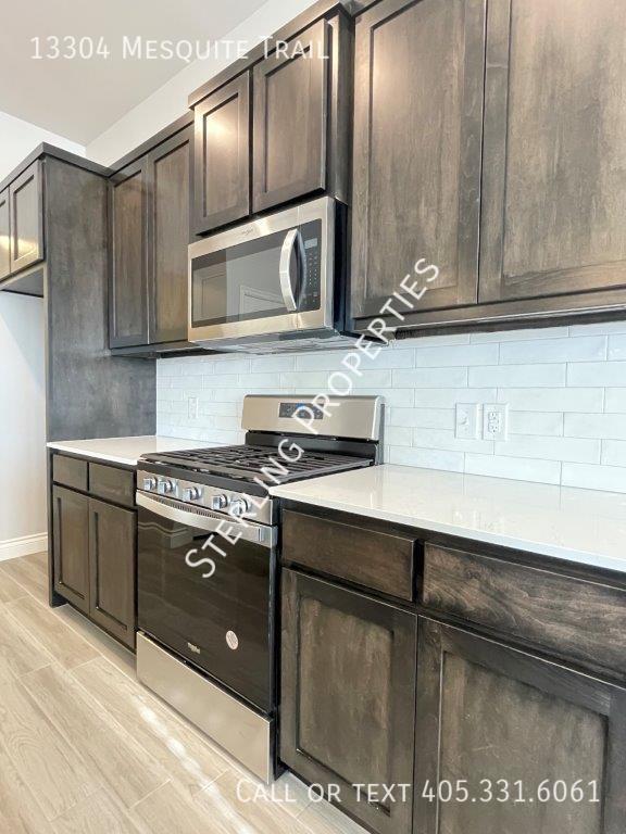 Building Photo - 13304 Mesquite Trl