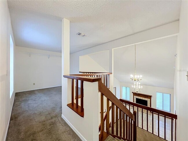 Building Photo - 4119 Waterview Loop