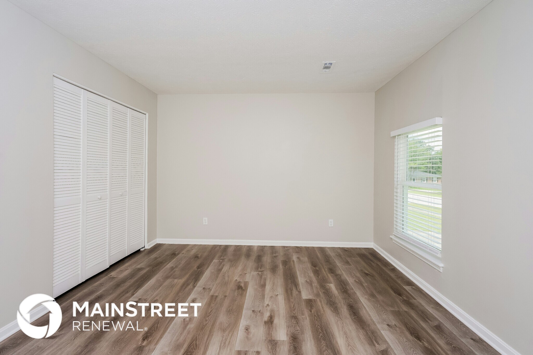 Building Photo - 1214 Keane Ave