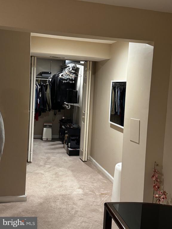 Building Photo - 13025 Gershwin Way