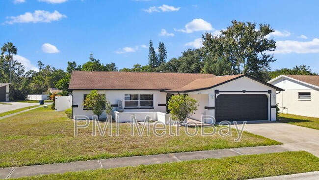 Primary Photo - 4235 Manxcat Ln