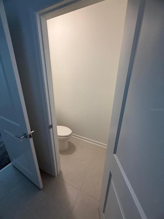 Building Photo - 1770 Rider Rain Ln