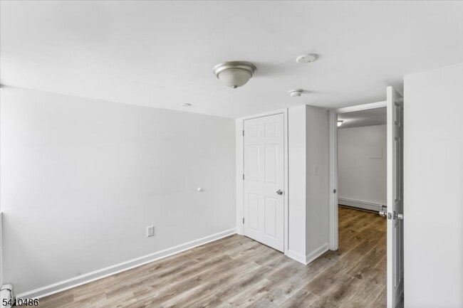 Building Photo - 55 NJ-23