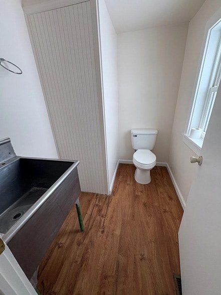 Building Photo - 237 Tiadaghton Hill Rd