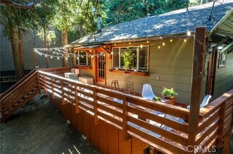 Building Photo - 668 Mormon Springs Rd