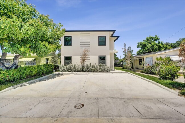 Building Photo - 3053 NW 59th St