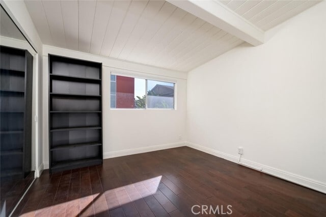 Building Photo - 358 Bluebird Canyon Dr