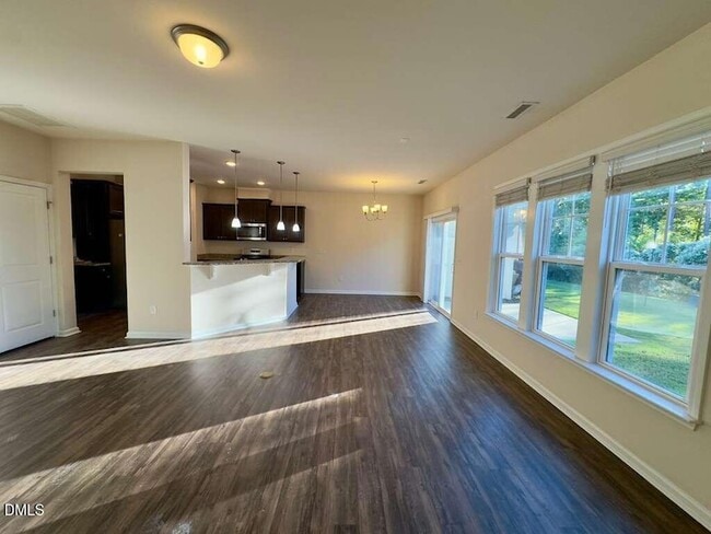 Building Photo - 3233 Retama Run