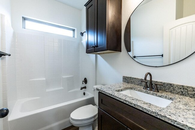 Building Photo - 1707 100th St