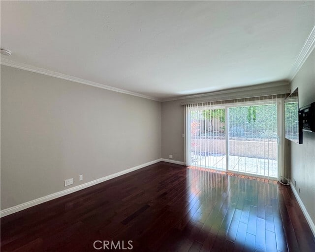Building Photo - 24372 Borrego Ct