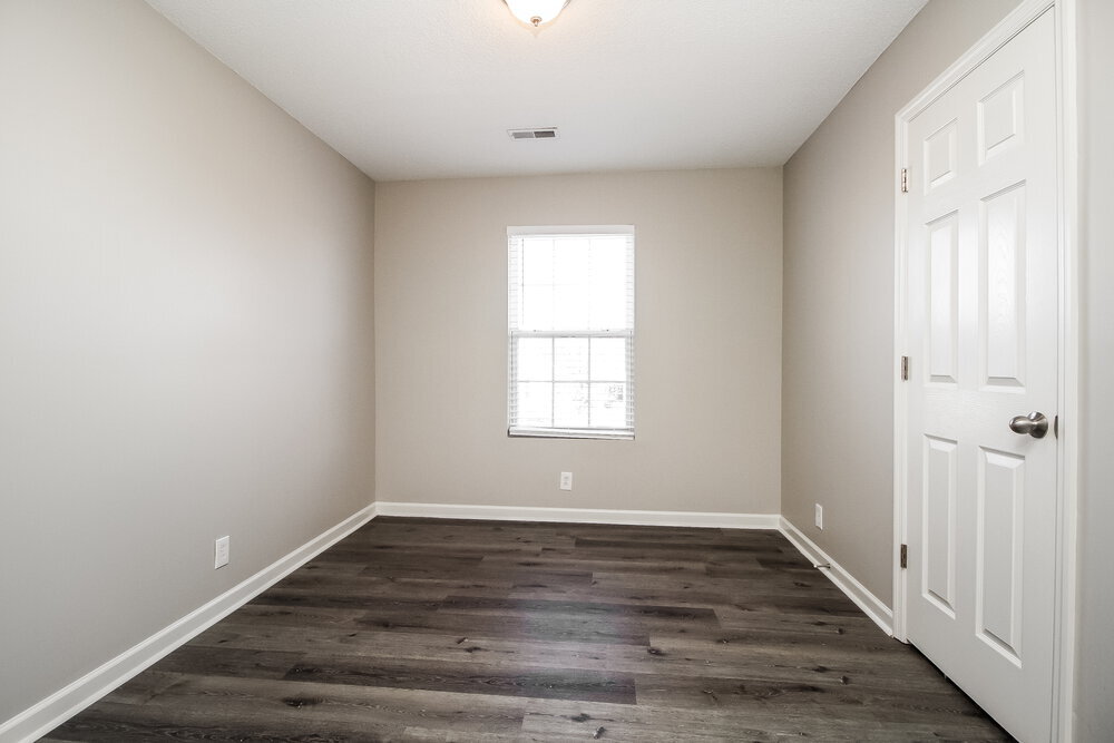 Building Photo - 5049 Cornelius Dr