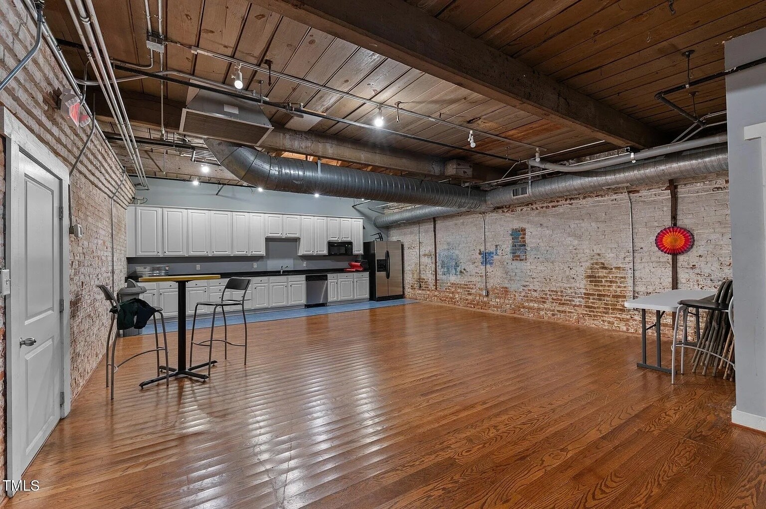 Building Photo - 1535 Caraleigh Mills Ct
