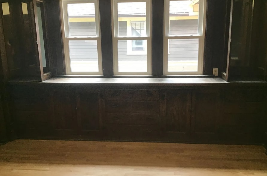 Building Photo - 2542-2544 N 51st St