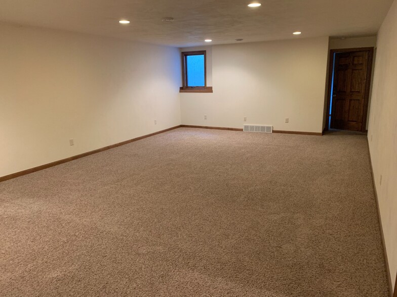 Building Photo - 1300 Berken St