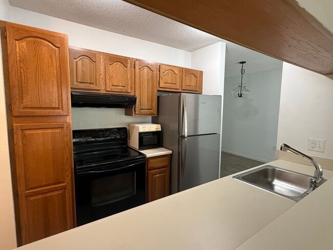 Building Photo - 257 Weirs Blvd