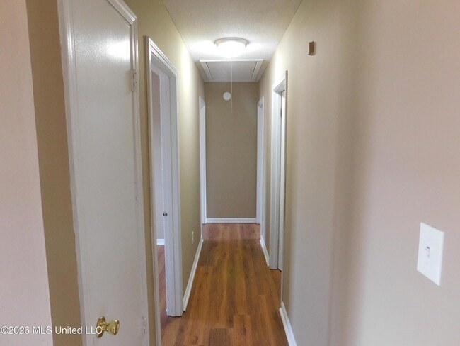 Building Photo - 7868 Trafton Cove S