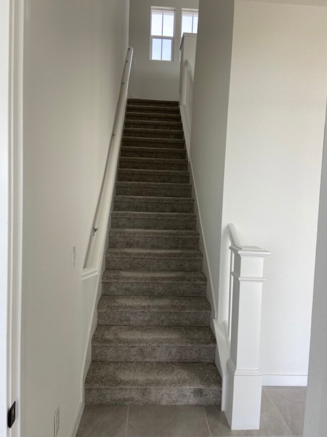 Building Photo - 23 Grey Whale Ct