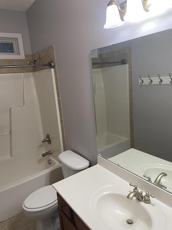 Building Photo - 2605 Bardolino Dr