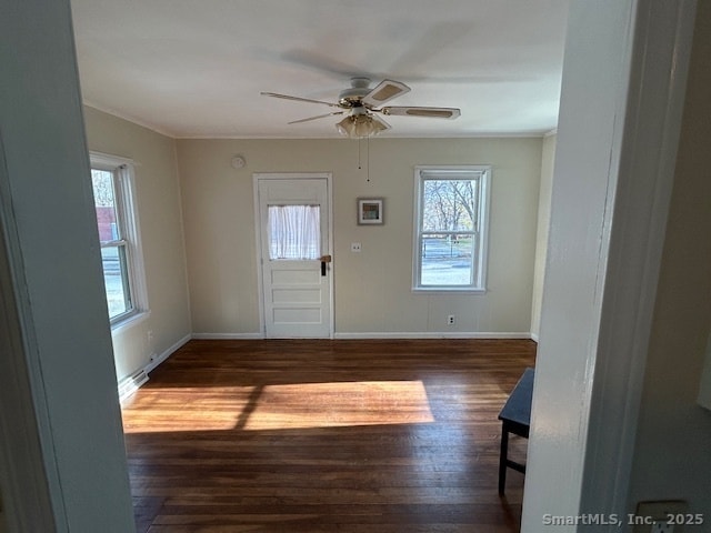 Building Photo - 90 Chapman St