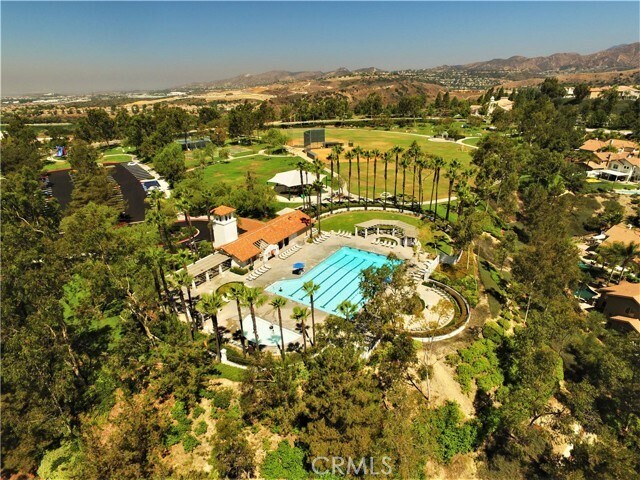 Building Photo - 92 Mira Mesa