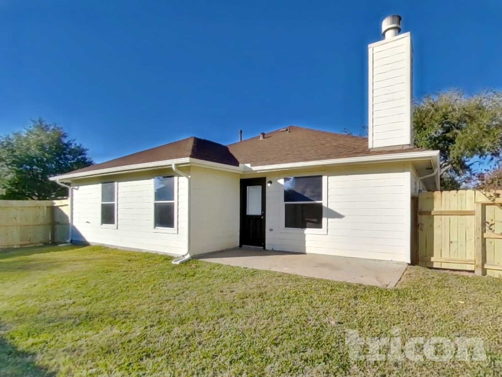 Building Photo - 19111 Deep S Ct