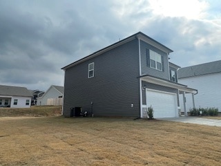 Building Photo - 11 Sonoma Dr