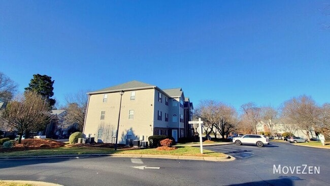 Building Photo - 534 Timberline Ridge Ln