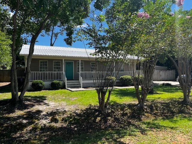 Building Photo - 20066 William St