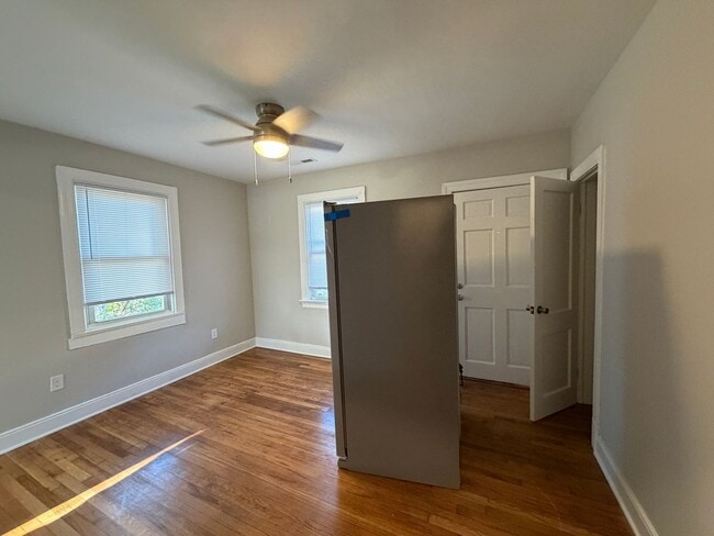 Building Photo - Great renovated 2 bedroom house in Richmond