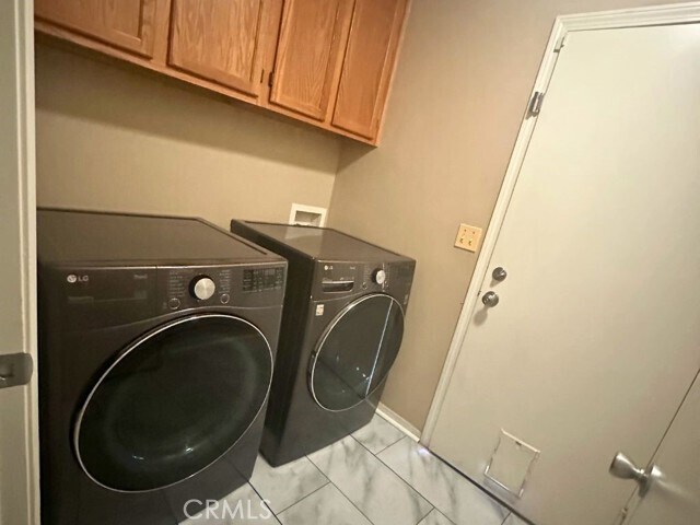 Building Photo - 28605 Broadstone Way