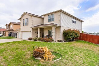 Building Photo - 5815 Durango Dr