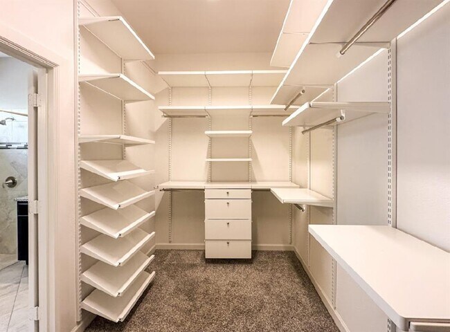 Building Photo - 9311 Stablewood Lakes Ln