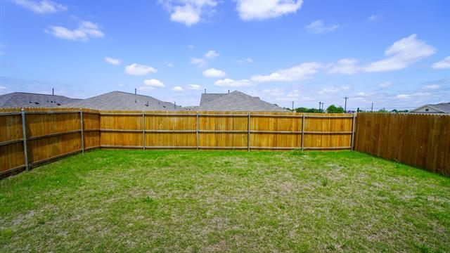 Building Photo - 1606 Rosy Finch Dr
