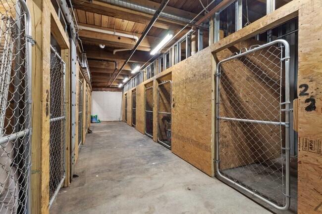 Building Photo - 2 GE Patterson Ave