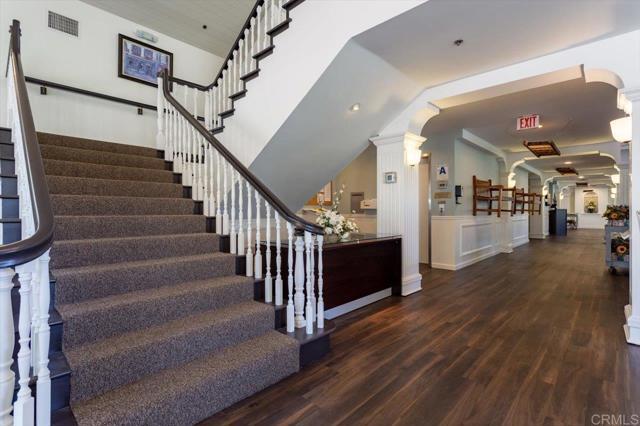 Building Photo - 1508 Circa Del Lago