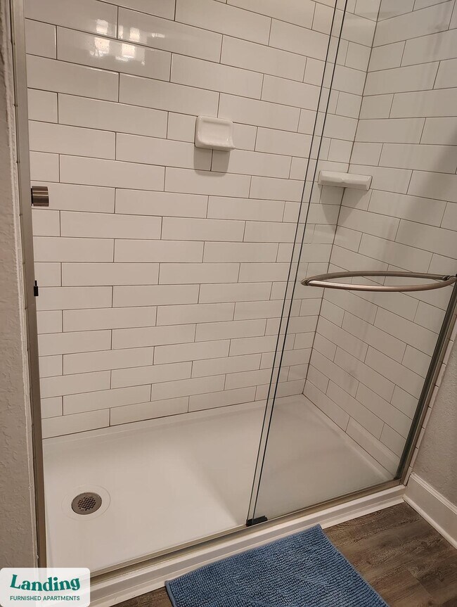 Building Photo - 120 SW 148th Dr