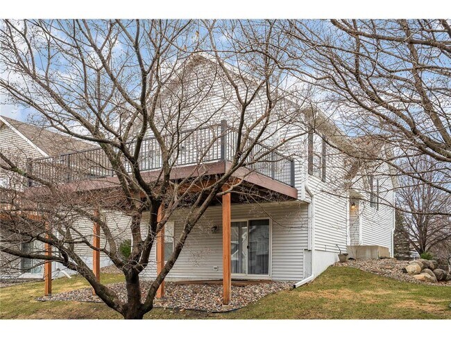 Building Photo - 917 Lindsey Ln