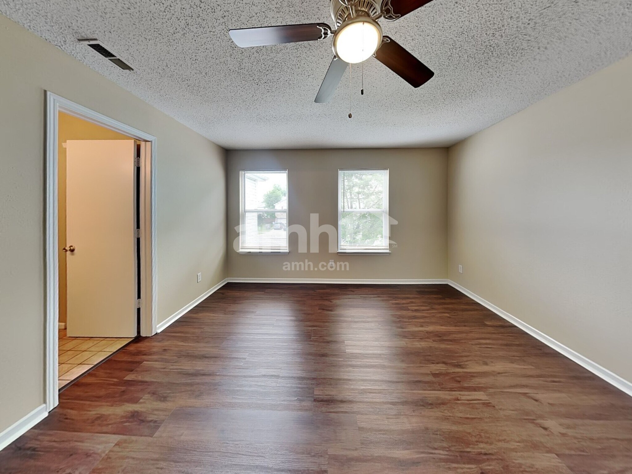 Building Photo - 3230 Abaca Ct