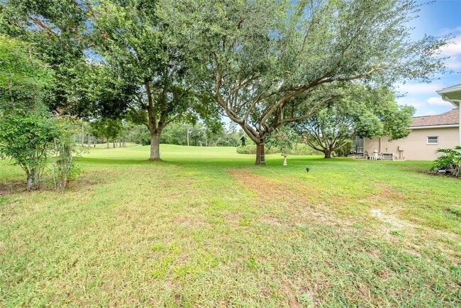 Building Photo - 4455 Gevalia Dr