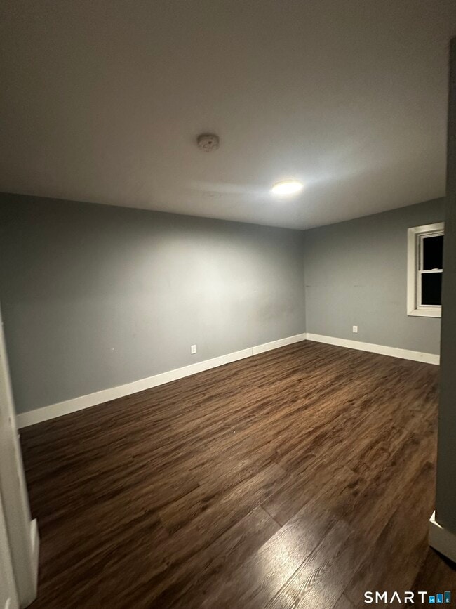 Building Photo - 102 Lombard St