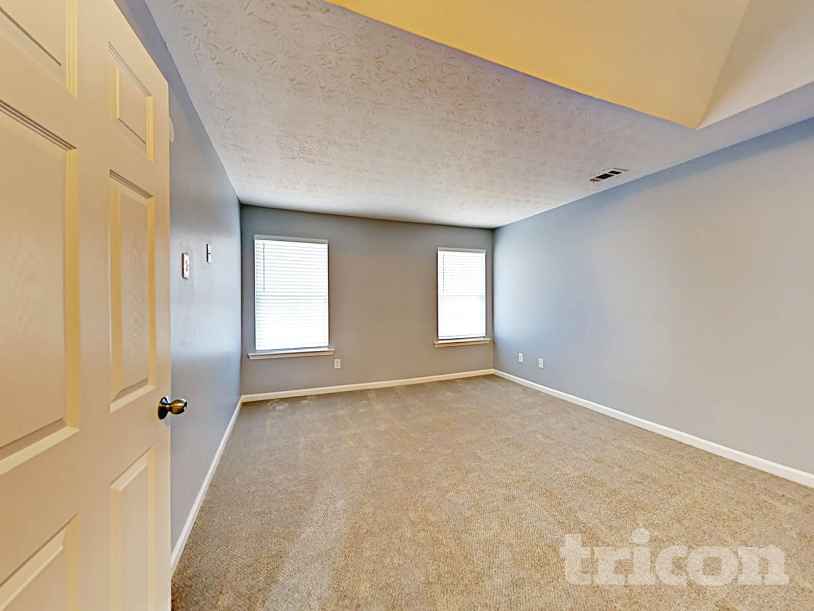 Building Photo - 422 Norton Xing