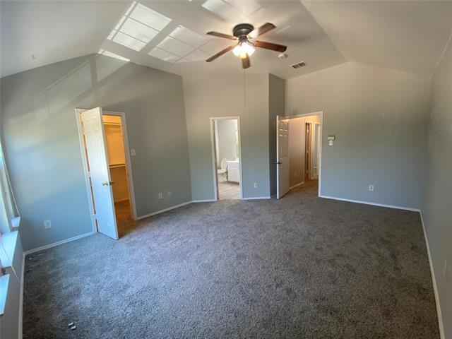 Building Photo - 11509 Petunia Dr