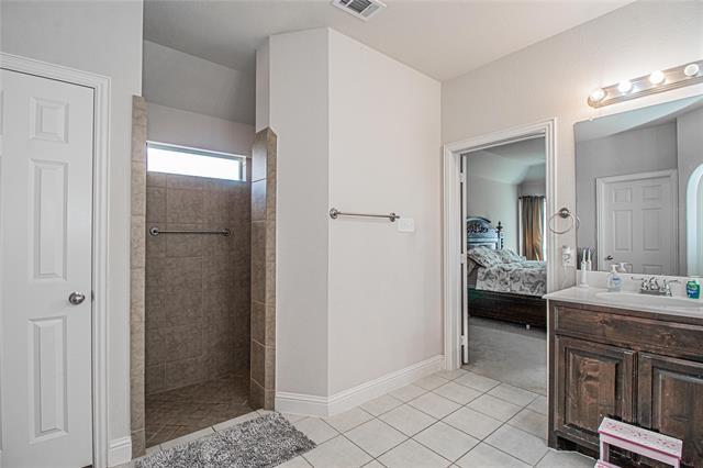Building Photo - 5204 Katy Rose Ct