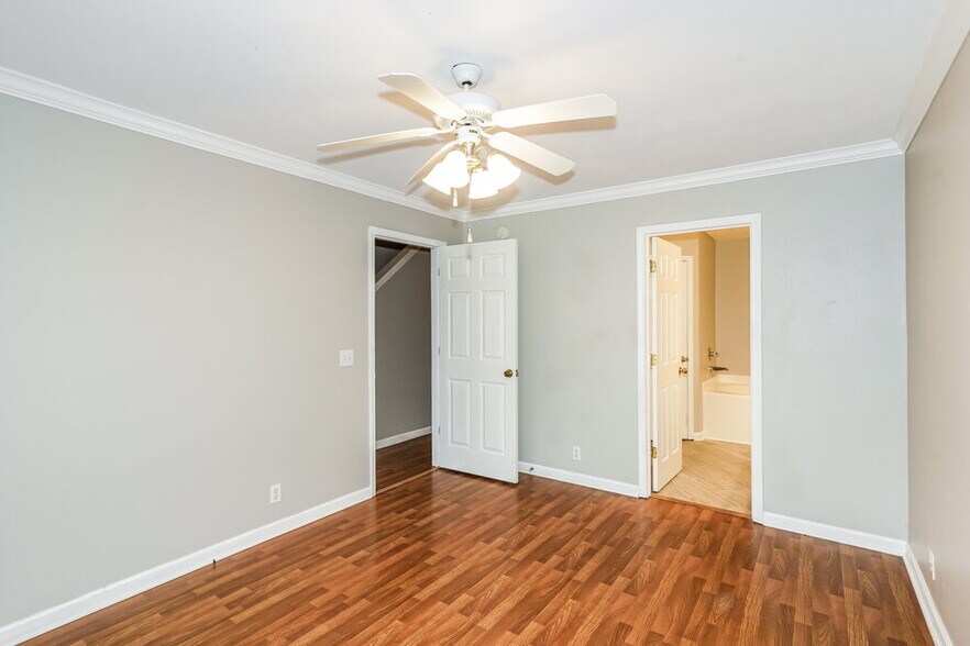 Building Photo - 1825 Rory Cove