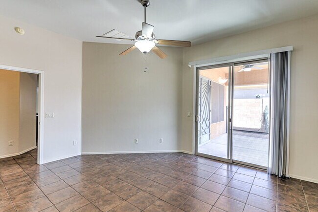 Building Photo - Rancho Sahuarita Gated Community