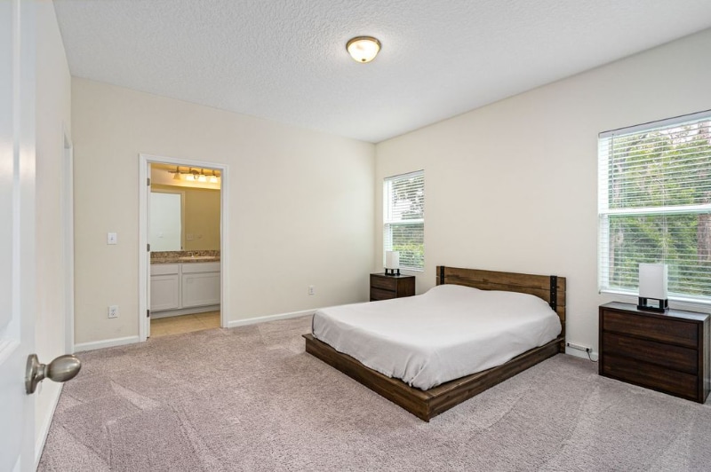 Building Photo - 2352 Litchfield Lp