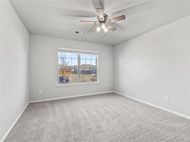 Building Photo - 3301 Redbud Flower Trl