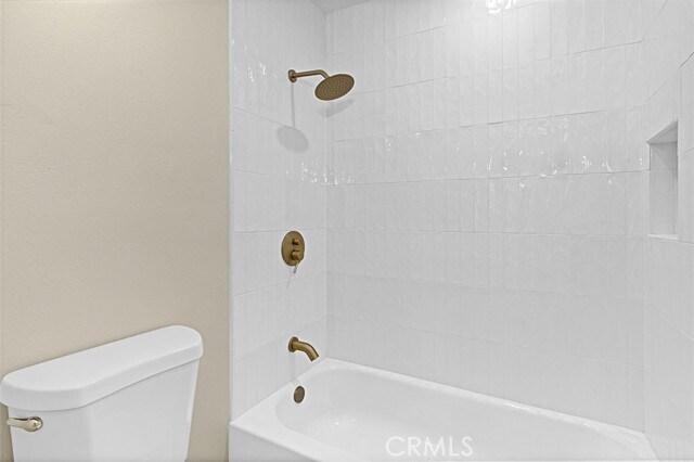 Building Photo - 6679 Linda Vista Rd