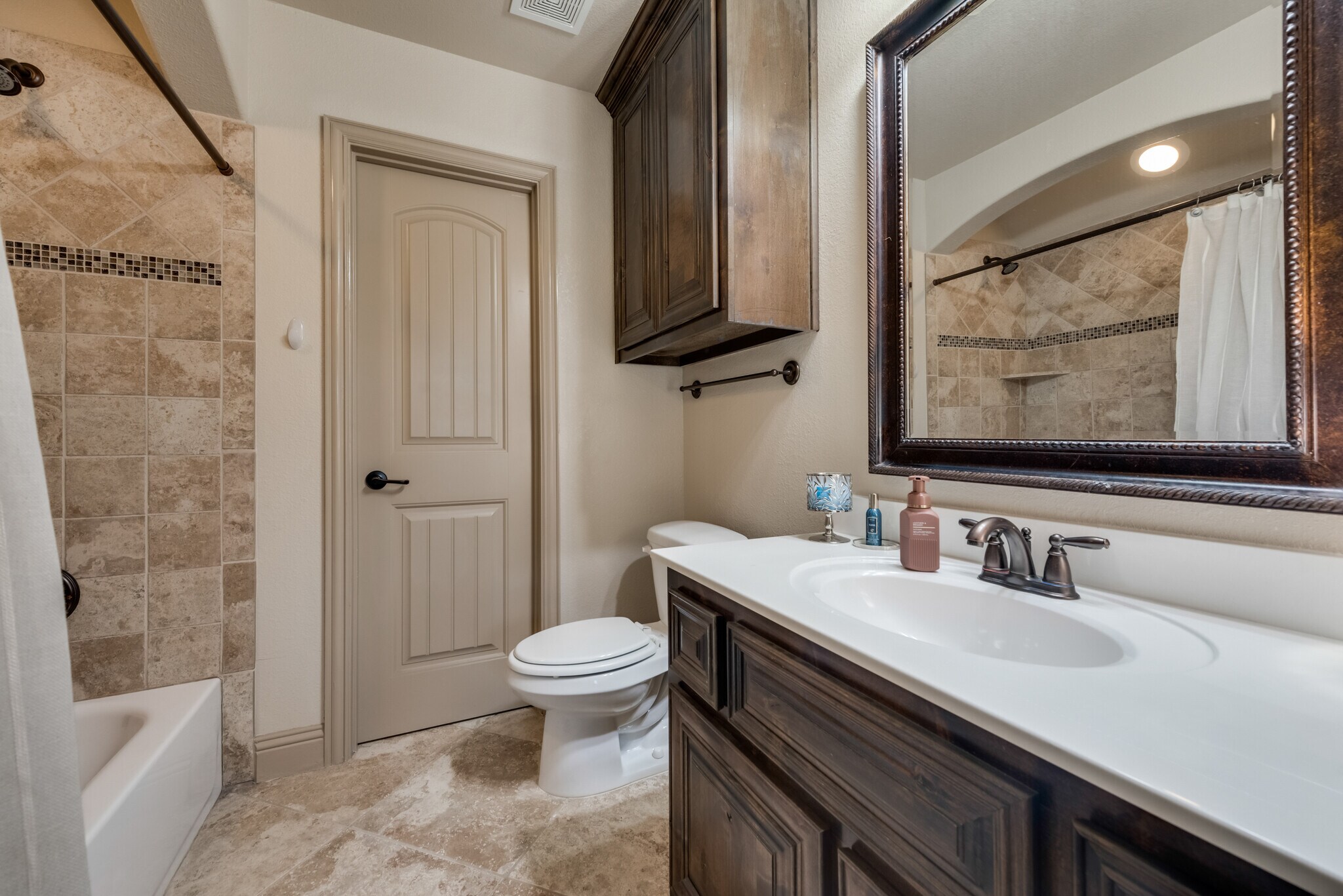 Building Photo - 2129 Portwood Way