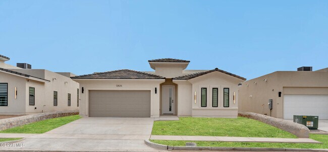 Building Photo - 12825 Middlesbrough Ave